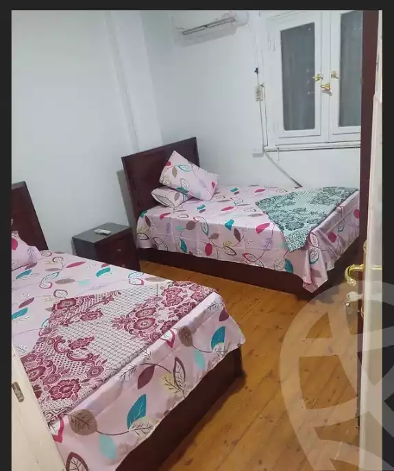 https://aqarmap.com.eg/ar/listing/6195132-for-sale-cairo-manial-shr-lkhshyd