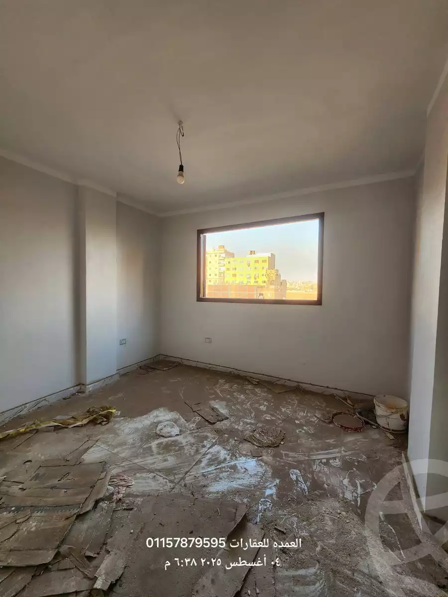 https://aqarmap.com.eg/ar/listing/6195135-for-sale-qalyubia-el-khsos