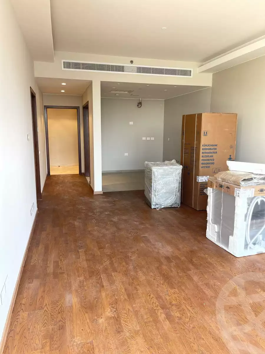 https://aqarmap.com.eg/en/listing/6195140-for-rent-cairo-6th-of-october-compounds-aeon
