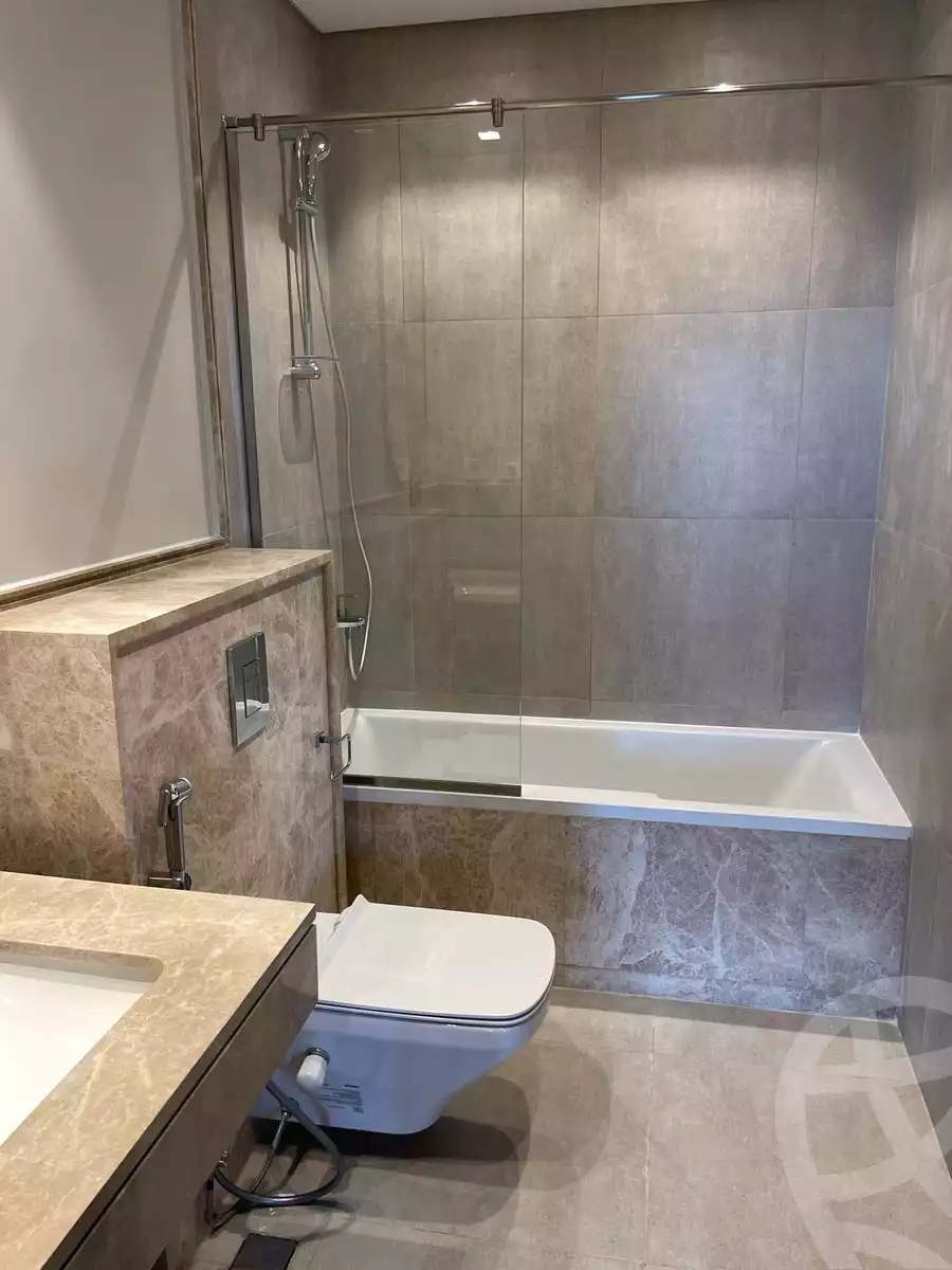 https://aqarmap.com.eg/en/listing/6195140-for-rent-cairo-6th-of-october-compounds-aeon