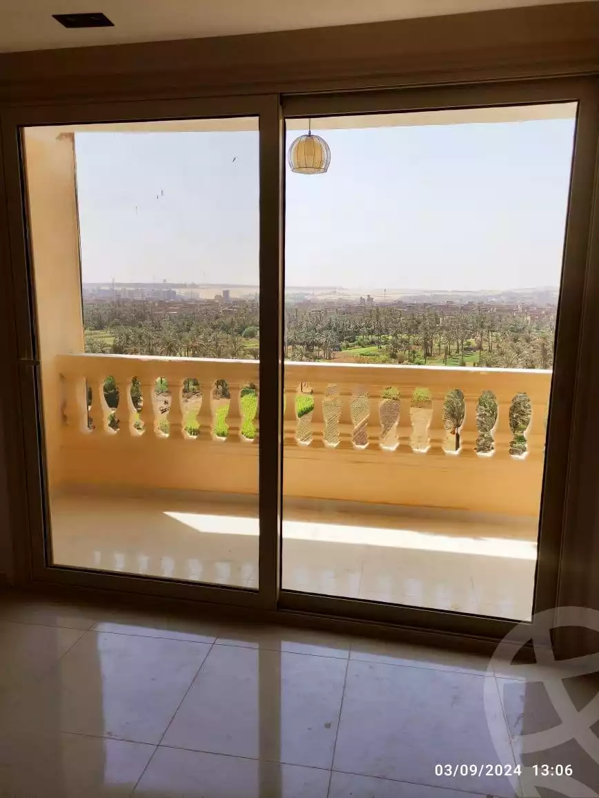 https://aqarmap.com.eg/en/listing/6195144-for-sale-cairo-faisal-el-lebeny