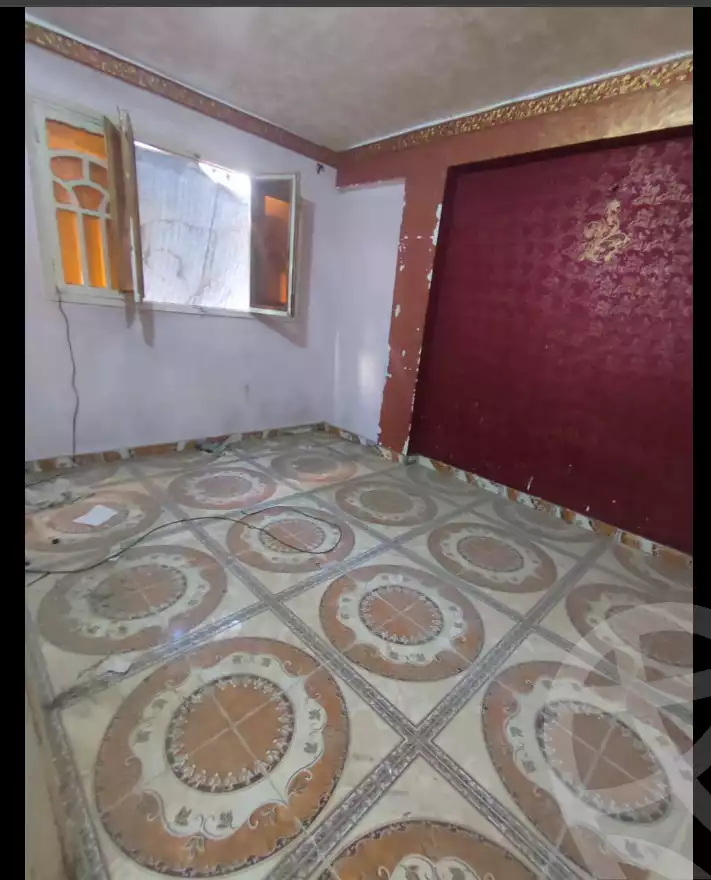 https://aqarmap.com.eg/en/listing/6195143-for-sale-qalyubia-el-khsos-el-rashah-st