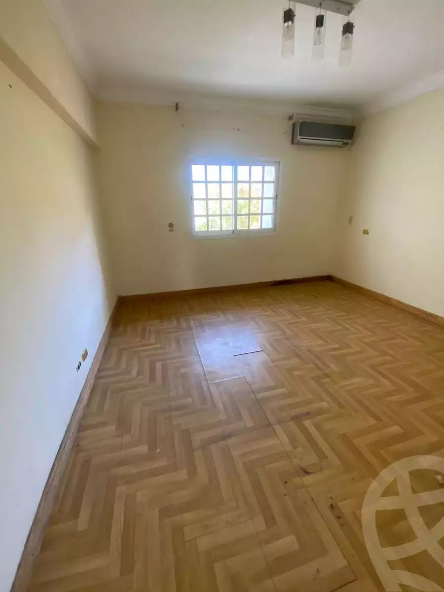 https://aqarmap.com.eg/ar/listing/6195154-for-rent-cairo-el-sheikh-zayed-city-compounds-beverly-hills