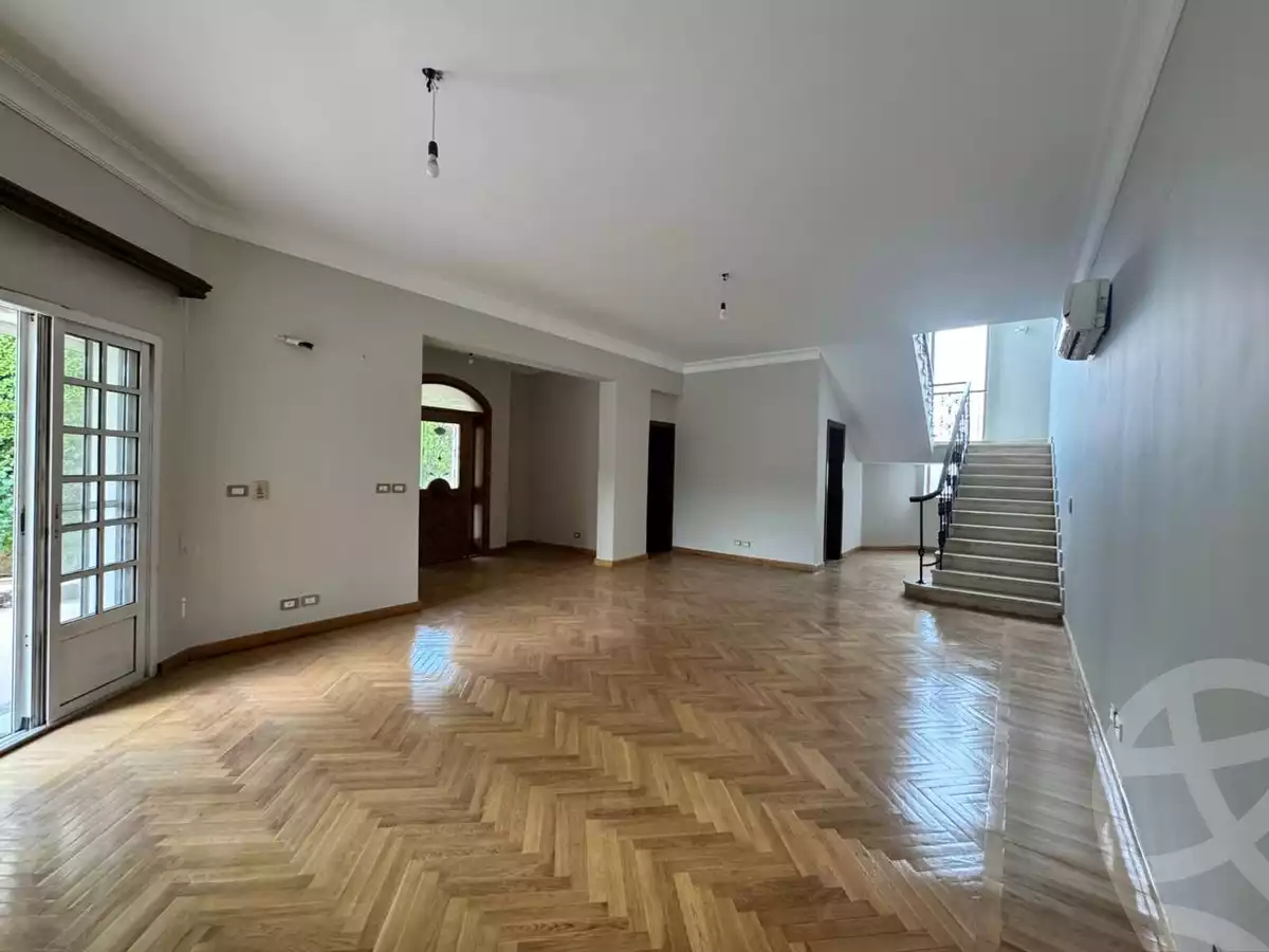 https://aqarmap.com.eg/ar/listing/6195154-for-rent-cairo-el-sheikh-zayed-city-compounds-beverly-hills