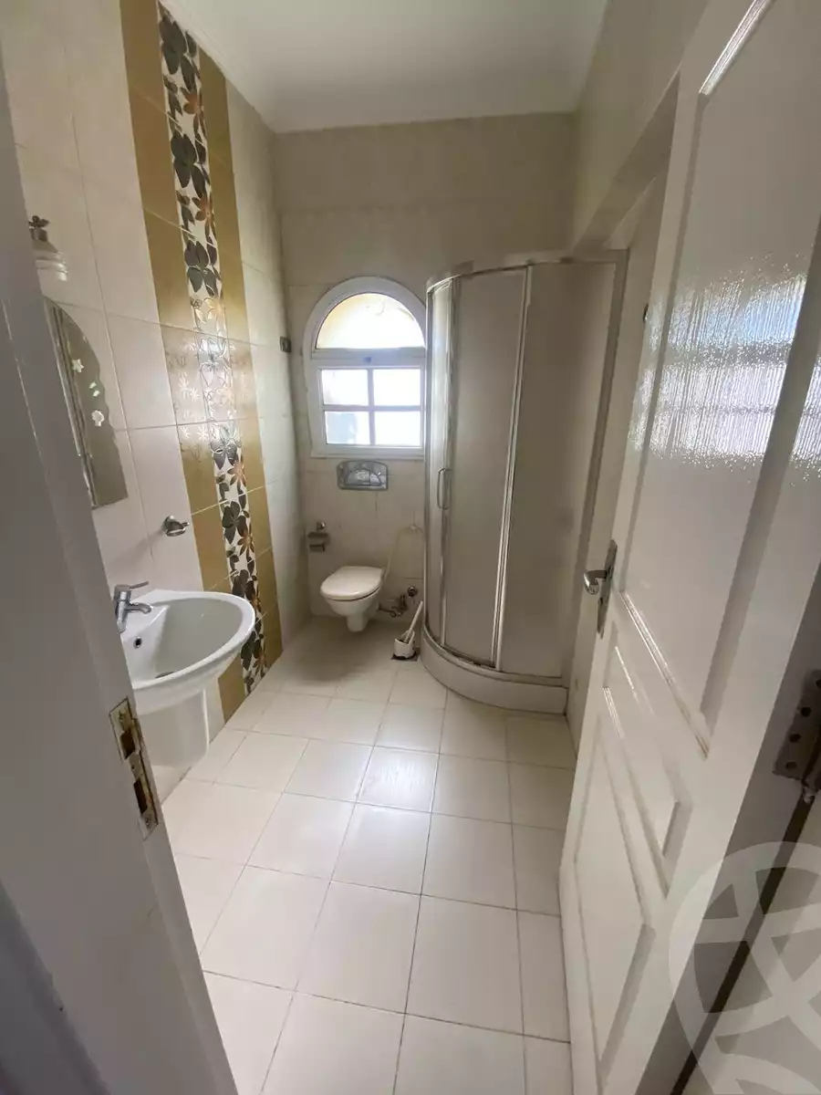 https://aqarmap.com.eg/ar/listing/6195154-for-rent-cairo-el-sheikh-zayed-city-compounds-beverly-hills