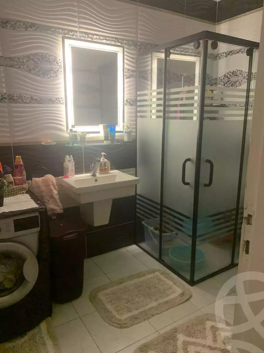 https://aqarmap.com.eg/ar/listing/6195161-for-sale-cairo-ain-shams-alf-maskn