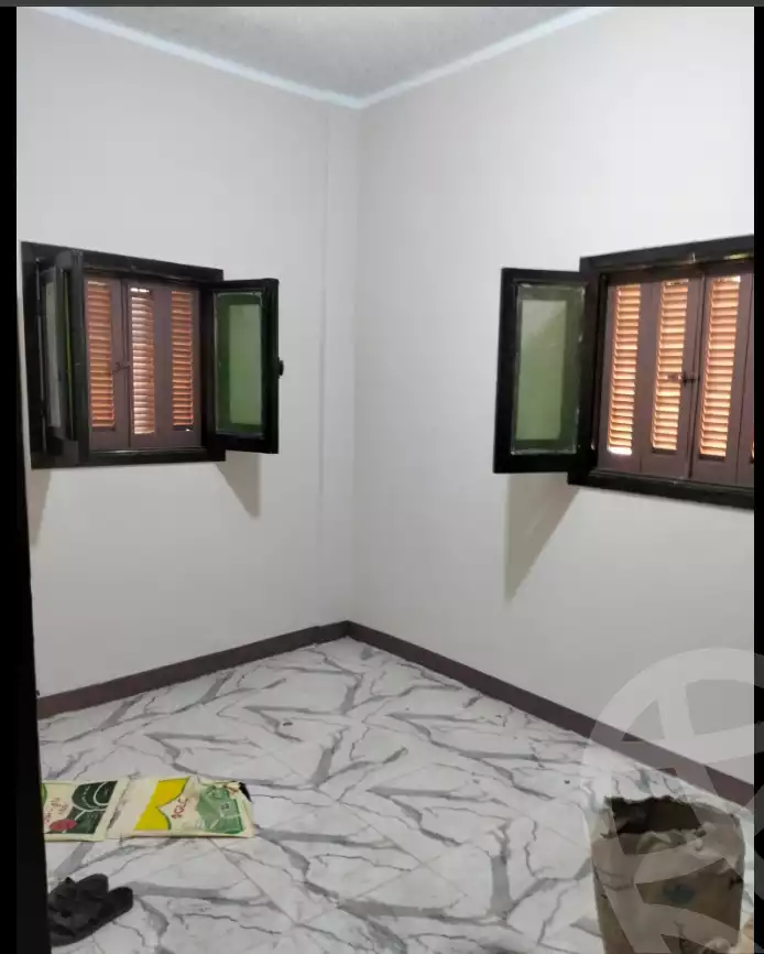 https://aqarmap.com.eg/ar/listing/6195157-for-sale-qalyubia-el-khanka-el-khanka-city
