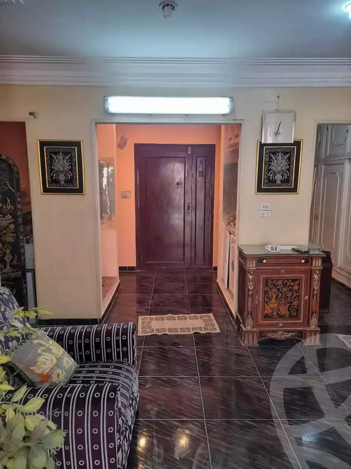https://aqarmap.com.eg/ar/listing/6195175-for-sale-dakahlia-mansoura-toril
