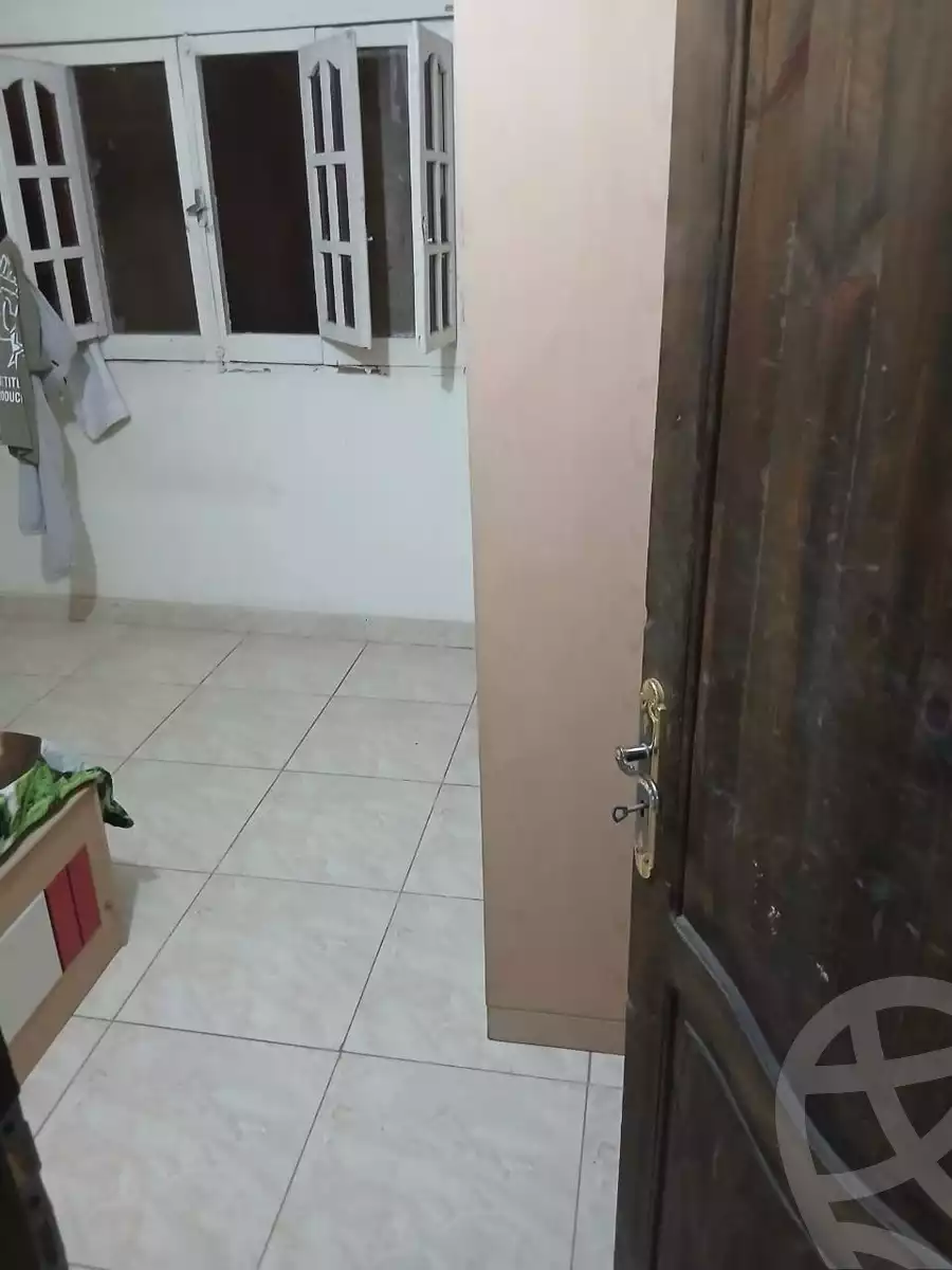 https://aqarmap.com.eg/ar/listing/6195170-for-sale-qalyubia-el-khsos