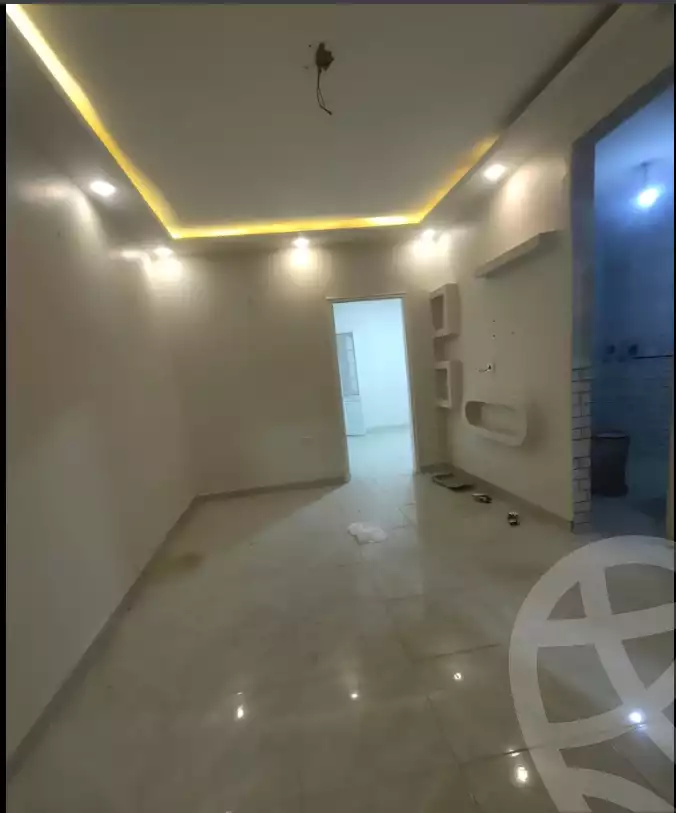 https://aqarmap.com.eg/ar/listing/6195173-for-sale-qalyubia-el-khsos