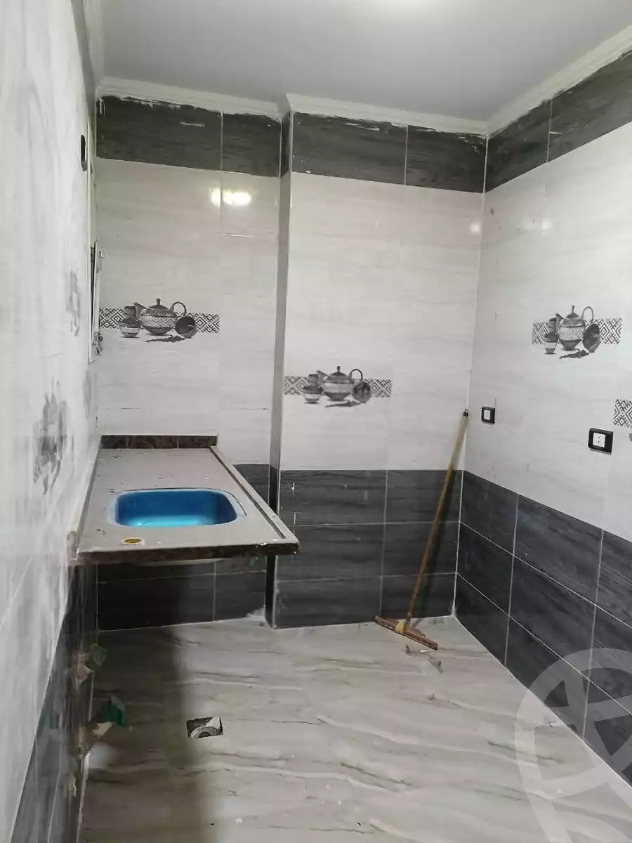 https://aqarmap.com.eg/ar/listing/6195191-for-sale-cairo-elnozha-Streettt-27