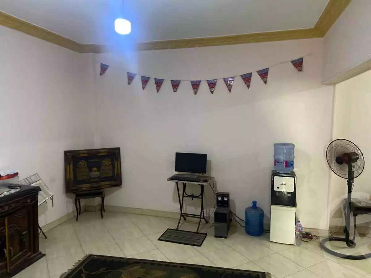 https://aqarmap.com.eg/en/listing/6195190-for-sale-cairo-el-abbasiya