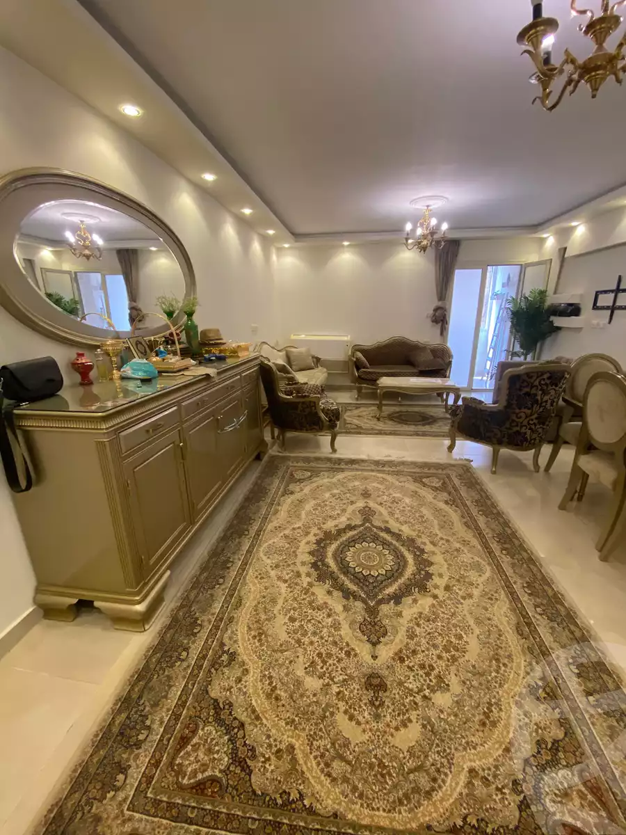 https://aqarmap.com.eg/ar/listing/6195202-for-sale-cairo-hadayek-el-koba-al-safa-we-al-marwa-st