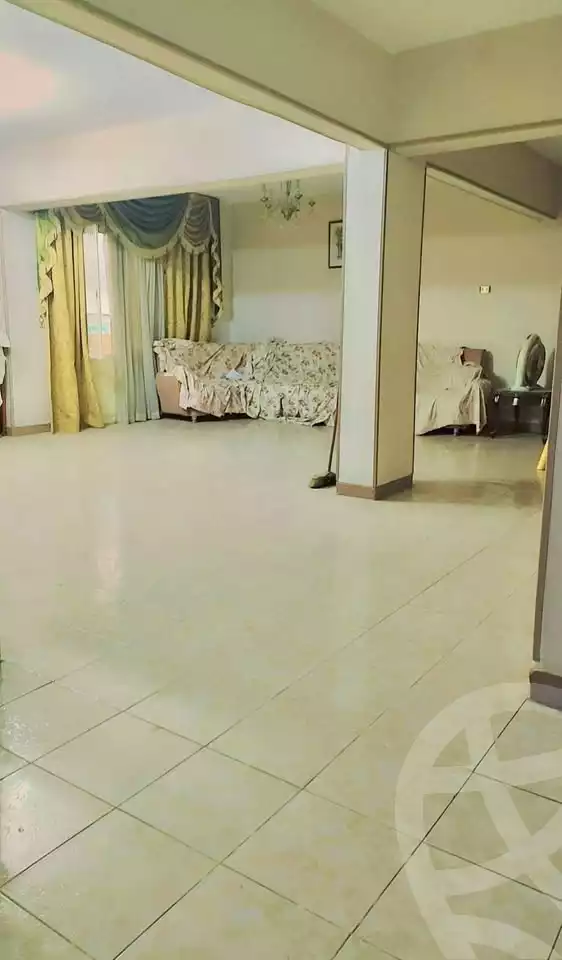 https://aqarmap.com.eg/ar/listing/6195277-for-sale-cairo-el-haram-el-taawon