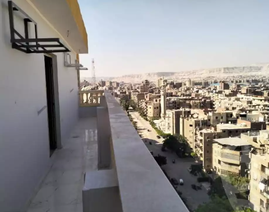 https://aqarmap.com.eg/en/listing/6195285-for-sale-cairo-helwan-tqsym-lnsr