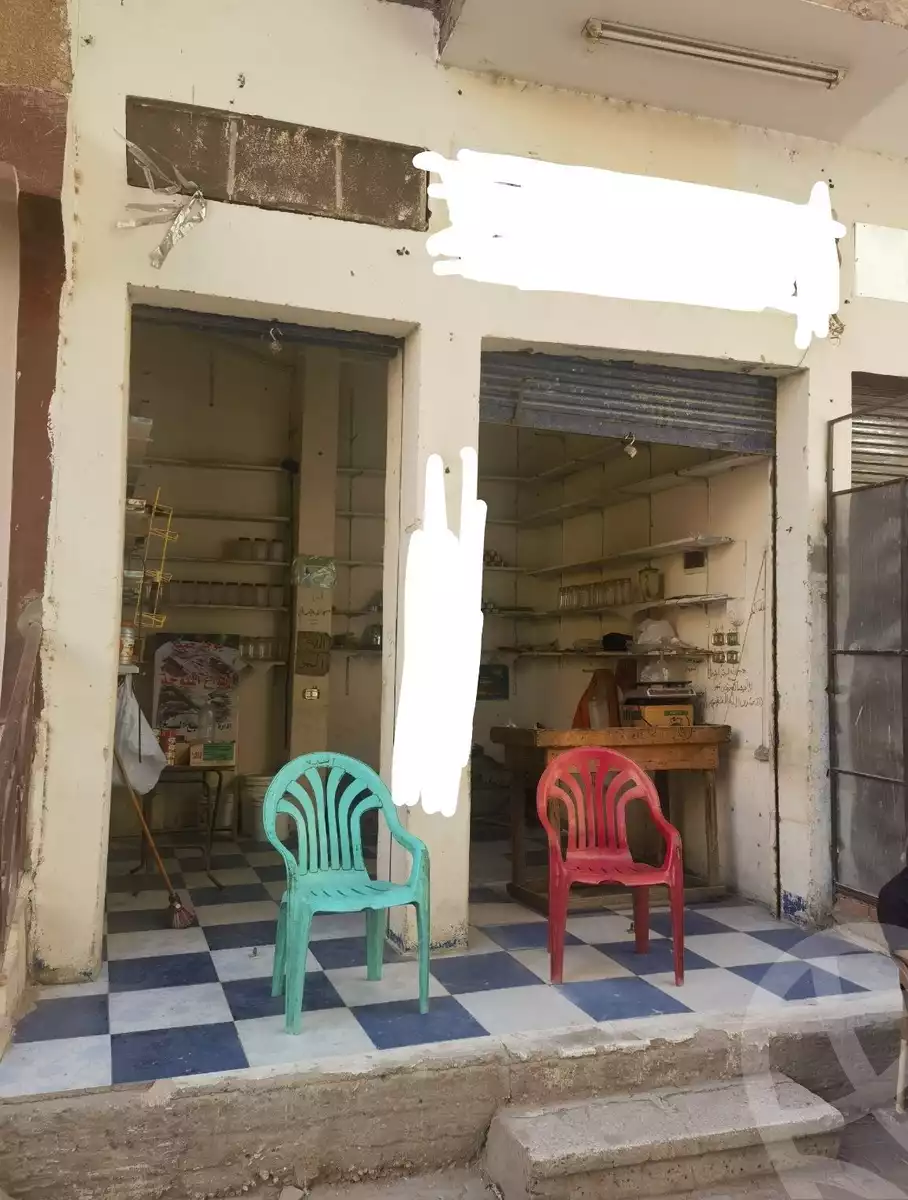 https://aqarmap.com.eg/en/listing/6195289-for-sale-sohag-akhmim