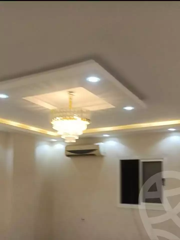 https://aqarmap.com.eg/en/listing/6195293-for-rent-cairo-faisal-el-tawabeq-hamad-yassin-st