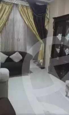 https://aqarmap.com.eg/en/listing/6195298-for-sale-sharqia-zagazig-haret-razna