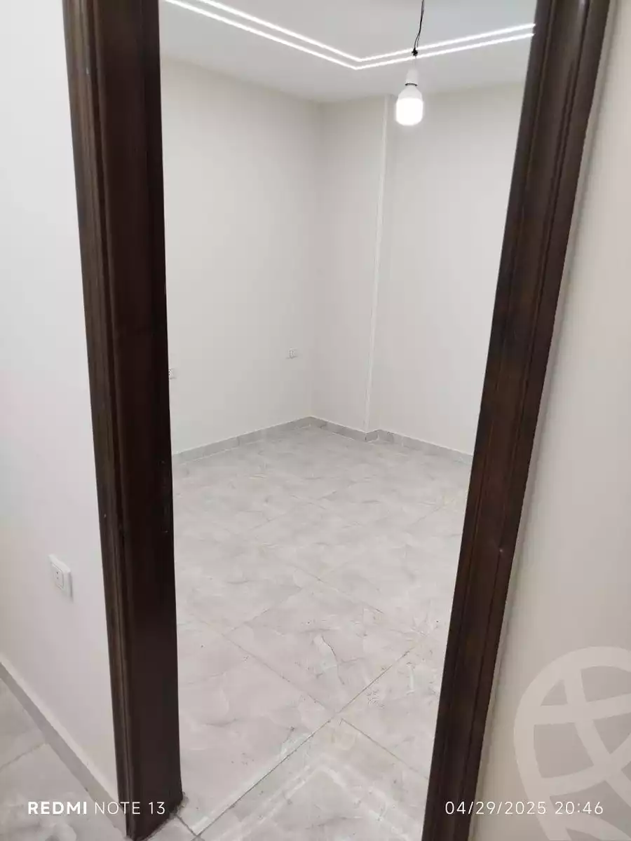 https://aqarmap.com.eg/ar/listing/6195299-for-sale-cairo-el-zaytun-hadayek-el-zayton