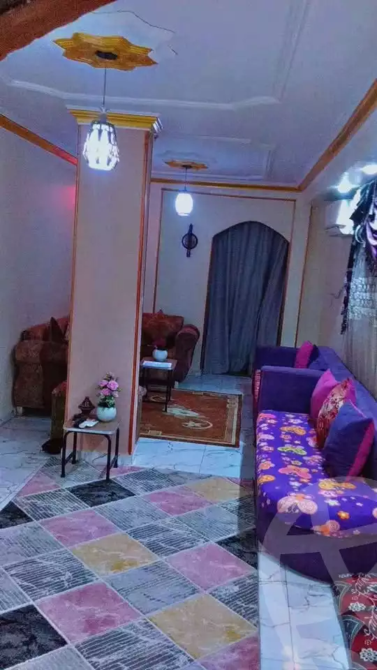 https://aqarmap.com.eg/ar/listing/6195301-for-sale-cairo-faisal-el-talbeya