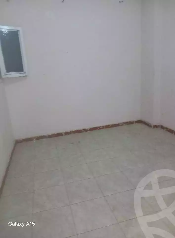 https://aqarmap.com.eg/ar/listing/6195311-for-rent-cairo-el-haram-el-matbaa