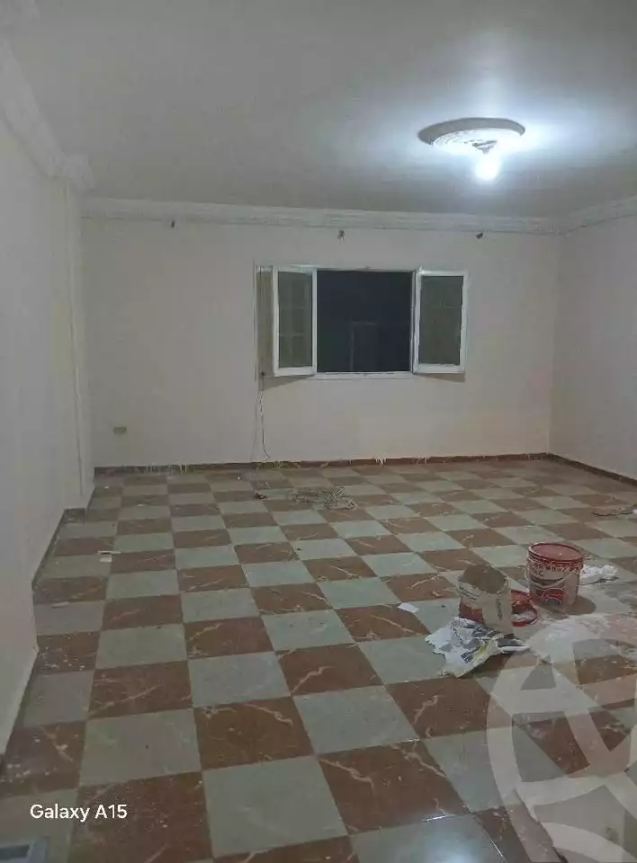 https://aqarmap.com.eg/ar/listing/6195311-for-rent-cairo-el-haram-el-matbaa