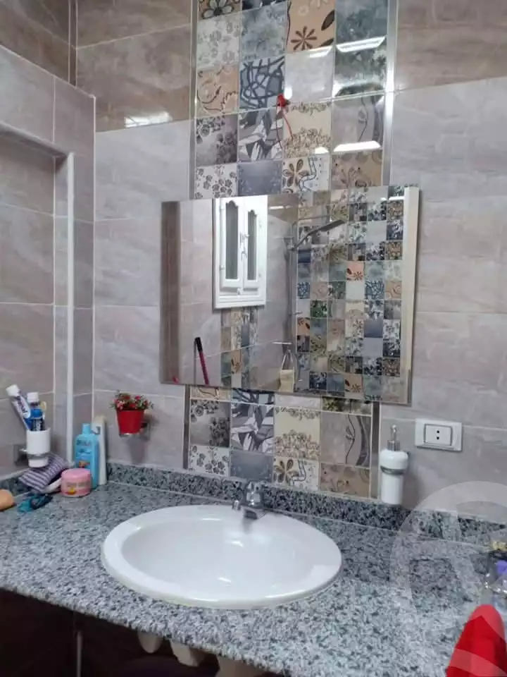 https://aqarmap.com.eg/en/listing/6195314-for-sale-cairo-ain-shams-ahmed-esmat-st