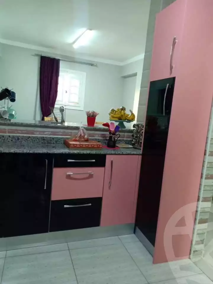 https://aqarmap.com.eg/en/listing/6195314-for-sale-cairo-ain-shams-ahmed-esmat-st