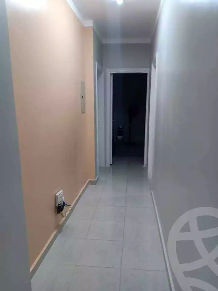 https://aqarmap.com.eg/en/listing/6195314-for-sale-cairo-ain-shams-ahmed-esmat-st