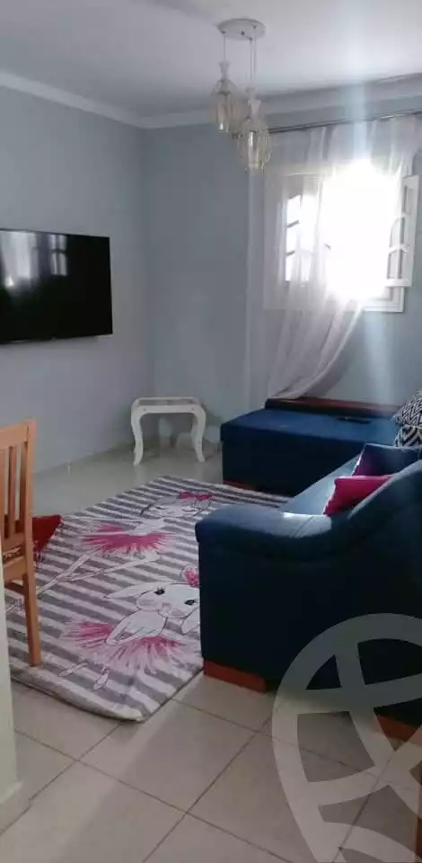https://aqarmap.com.eg/en/listing/6195314-for-sale-cairo-ain-shams-ahmed-esmat-st