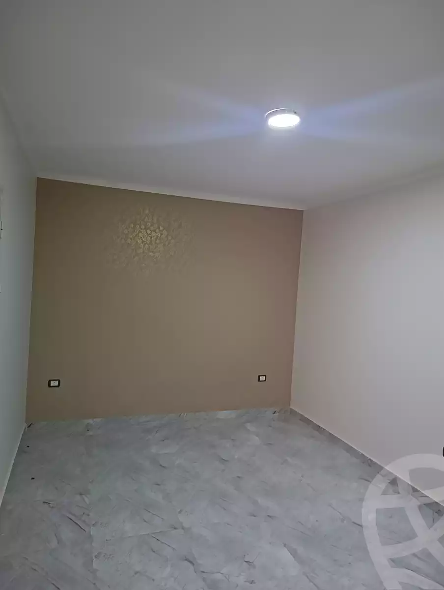 https://aqarmap.com.eg/ar/listing/6195332-for-rent-cairo-ain-shams-mnshy-lthryr