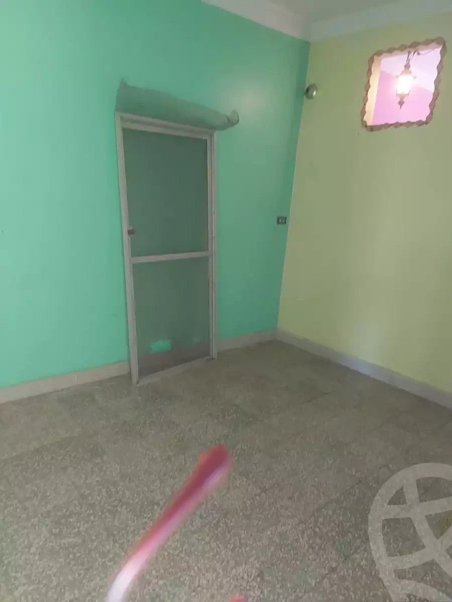 https://aqarmap.com.eg/en/listing/6195335-for-sale-qalyubia-el-khanka-el-gabl-el-asfr