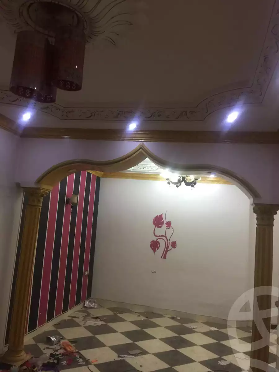 https://aqarmap.com.eg/ar/listing/6195354-for-sale-qalyubia-el-khsos-izbat-el-nakhl