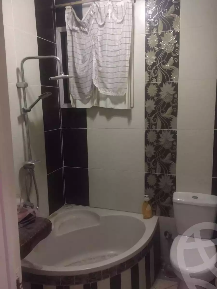 https://aqarmap.com.eg/ar/listing/6195354-for-sale-qalyubia-el-khsos-izbat-el-nakhl