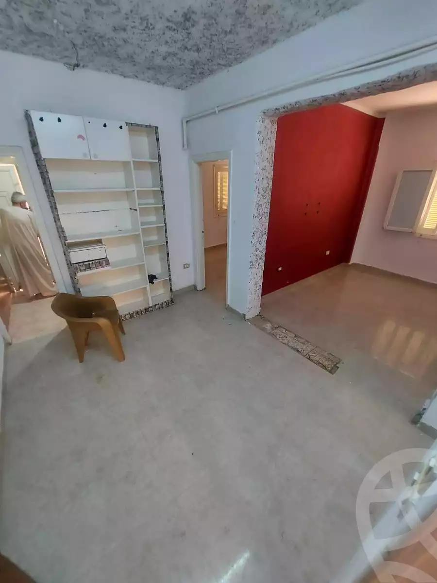 https://aqarmap.com.eg/ar/listing/6195378-for-rent-cairo-helwan