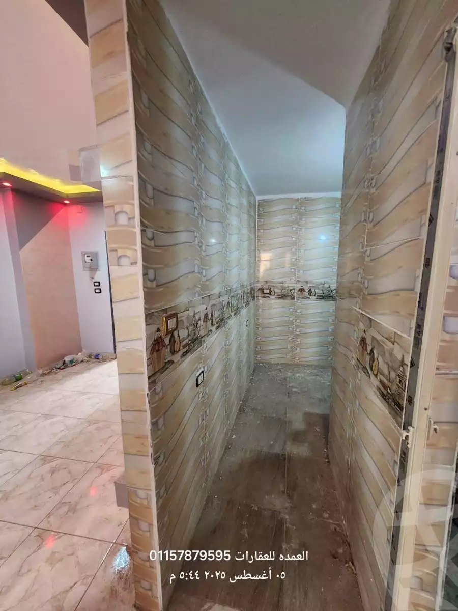 https://aqarmap.com.eg/ar/listing/6195388-for-sale-qalyubia-el-khsos