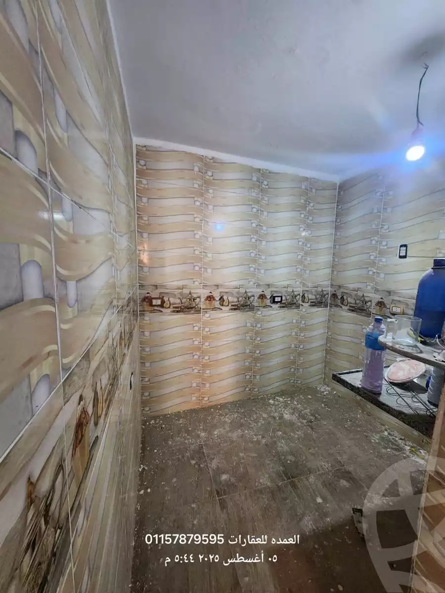 https://aqarmap.com.eg/ar/listing/6195388-for-sale-qalyubia-el-khsos