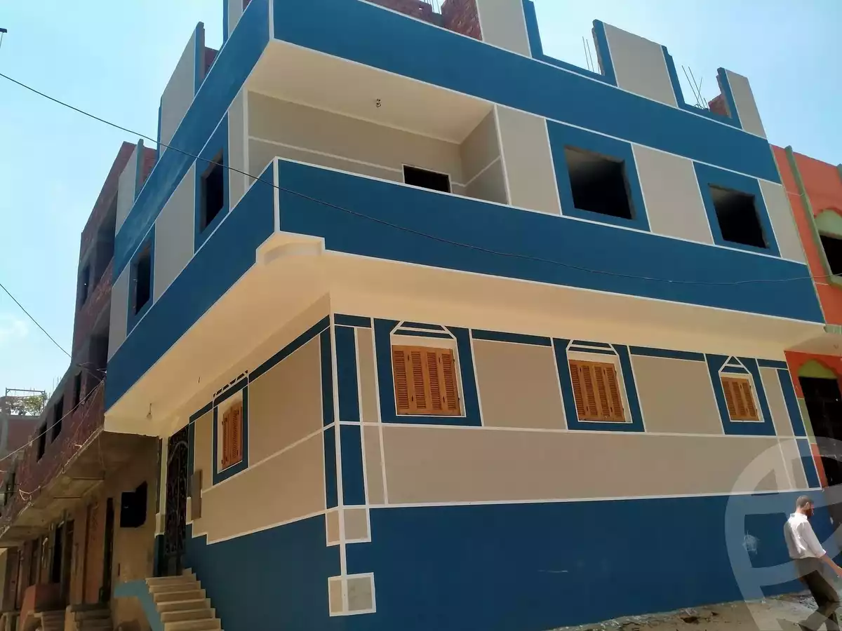 https://aqarmap.com.eg/en/listing/6195402-for-sale-cairo-el-marg-lmrj-ljdyd