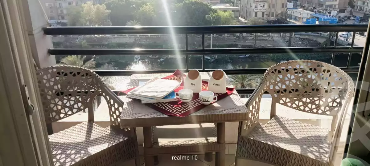 https://aqarmap.com.eg/en/listing/6195406-for-rent-cairo-manial-kwrnysh-lmnyl