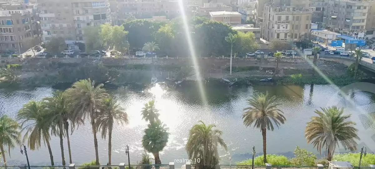 https://aqarmap.com.eg/en/listing/6195406-for-rent-cairo-manial-kwrnysh-lmnyl