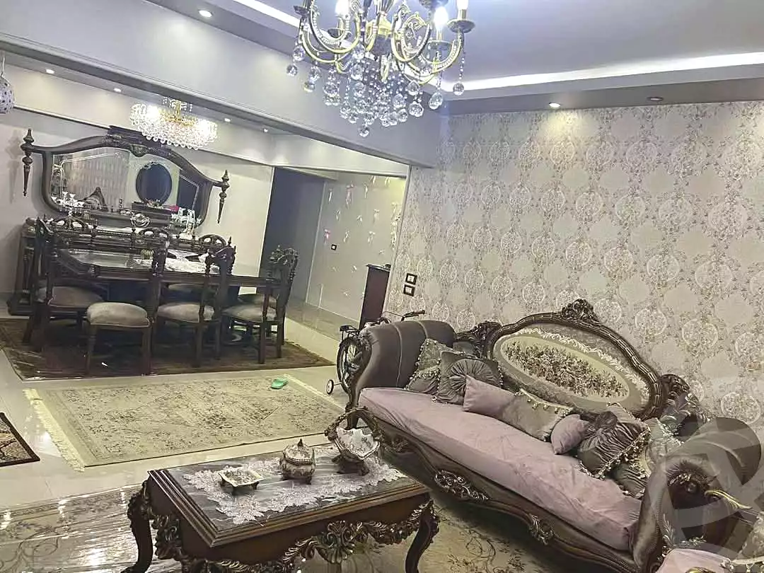 https://aqarmap.com.eg/en/listing/6195423-for-sale-port-said-mdyn-bwr-s-yd