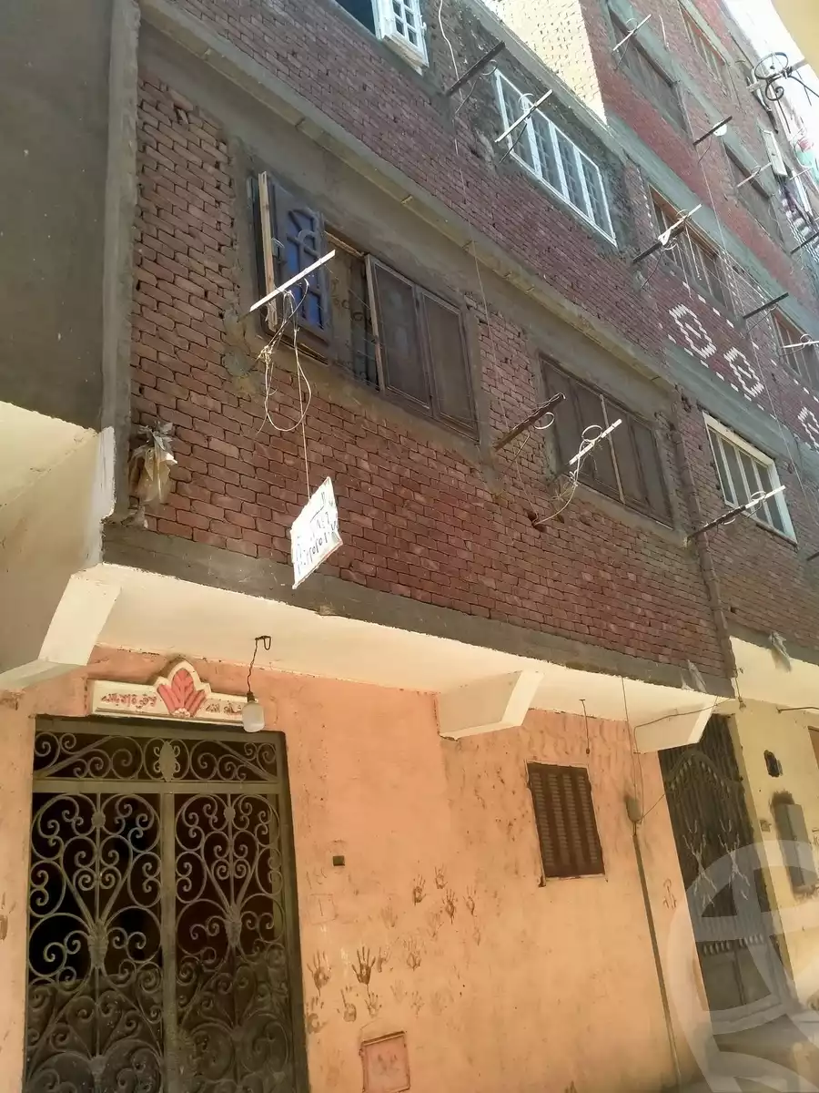 https://aqarmap.com.eg/en/listing/6195432-for-sale-cairo-el-marg-lmrj-ljdyd