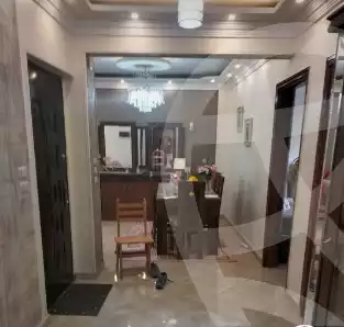 https://aqarmap.com.eg/ar/listing/6195434-for-sale-cairo-el-zaytun-lzytwn-lbhry-salim-al-awal-st