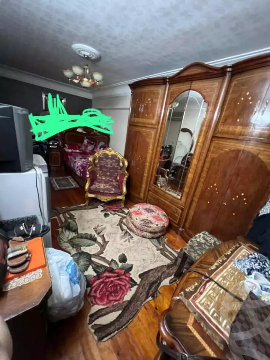 https://aqarmap.com.eg/ar/listing/6195439-for-sale-port-said-mdyn-bwr-s-yd