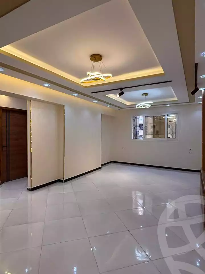 https://aqarmap.com.eg/en/listing/6195442-for-sale-cairo-el-haram-el-lebeny