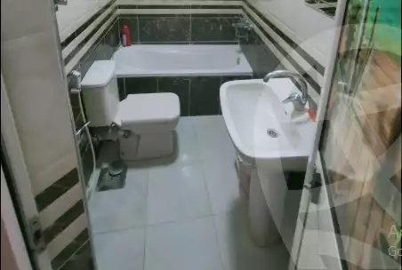 https://aqarmap.com.eg/ar/listing/6195448-for-sale-cairo-el-zaytun-hlmy-lzytwn