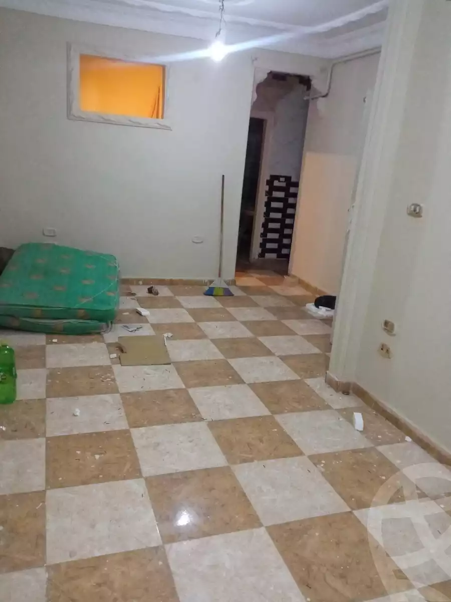 https://aqarmap.com.eg/en/listing/6195458-for-rent-cairo-faisal-shareaa-el-eshren