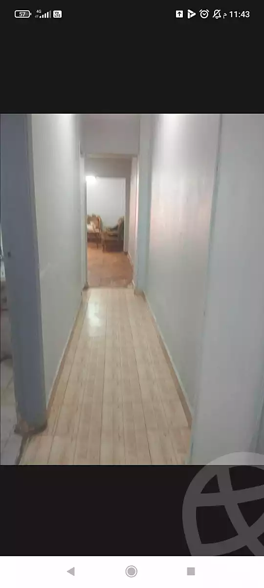 https://aqarmap.com.eg/ar/listing/6195451-for-rent-cairo-ain-shams
