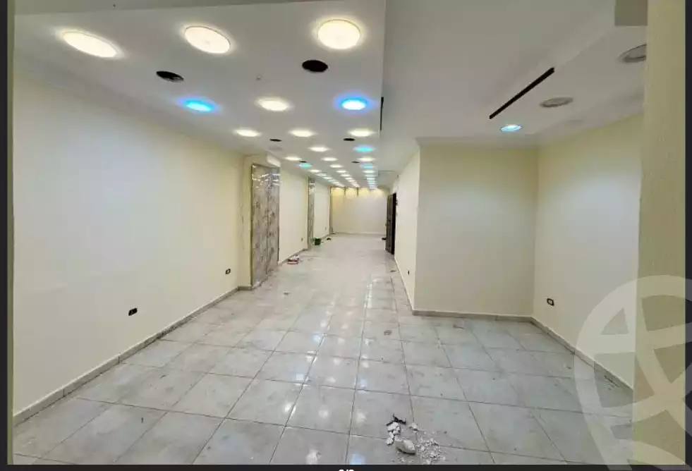https://aqarmap.com.eg/ar/listing/6195469-for-rent-cairo-faisal