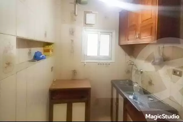 https://aqarmap.com.eg/en/listing/6195520-for-rent-alexandria-camp-cesar